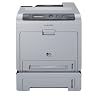 Printers,Amazon.co.uk