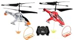 Bizak - A.H. Fly Crane 61924409