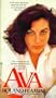 Ava