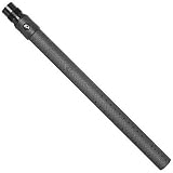 SLY Dual Carbon Barrel Front - 14 Inch - Black