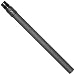 SLY Dual Carbon Barrel Front - 14 Inch - Black