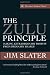 The Zulu Principle: Making Extraordinary Profits from Ordinary Shares (Harriman Modern Classics)