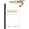 Unanswered Threats: Political Constraints on the Balance of Power (Princeton Studies in International History and... by Randall L. Schweller