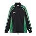 NIKE(�i�C�L) �W���[�W�W���P�b�g UNLIMITED(�A�����~�e�b�h) �h���C�t�B�b�g