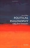 Political Philosophy