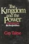 Kingdom and the Power