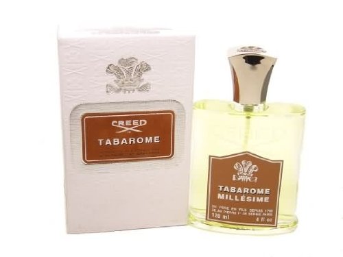 Creed Tabarome 120 ml Millesime for Men Preisvergleich
