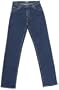 Lee Brooklyn Comfort null Dark Stonewash 2, Blue,