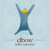 Image of album by Elbow