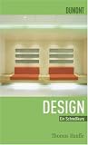 Schnellkurs Design - Thomas Hauffe