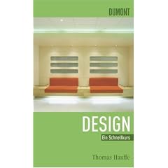 Schnellkurs Design