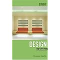 Schnellkurs Design