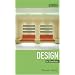 Schnellkurs Design
