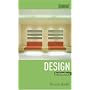 Schnellkurs Design