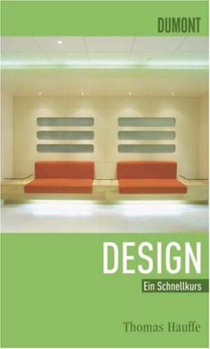 Schnellkurs Design