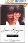 Jane Kenyon: A Literary Life