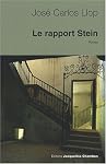Image produit