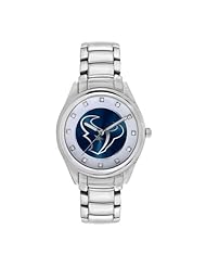 Houston Texans Womens Wild Card Watch