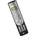 Logitech Harmony 510 Advanced Universal Remote Control