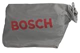 Bosch Zubeh&ouml;r 2 605 411 187 Staubbeutel Staubbeutel f&uuml;r GKG 24V, GCM 10
