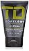 Towel Dry Firm Hold Gel Styler for Men, 4 Ounce