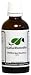 Native Remedies Chikkie Spot Soother to Ease Discomfort Associated with Itchy Spots