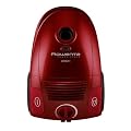 Rowenta - RO212301 - Aspirateur Sac - Power Space - 2000 W - Rouge Glossy
