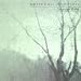 Dark Ambient Highlights