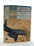 United States military aircraft since 1909