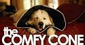 Comfy Cone Extra Large 30 CM
