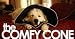 Comfy Cone - Small 12.5 CM