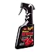 Meguiars Detailer Mist & Wipe Motorrad Schnellreinigung, 236ml