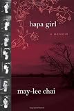 Hapa Girl