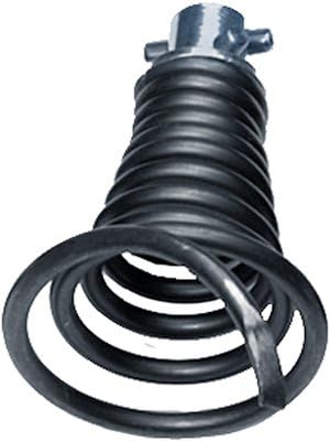 ELECTRIC EEL HDD-7 Retriever Tool