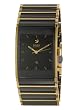 Rado Integral Men's Automatic Watch R20847152 from Rado