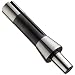 Albrecht 70656 R8 To J6 Arbor