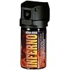 Cold Steel Inferno 1.3 oz. (37 gram unit) Pepper Spray