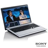 sony Sony VAIO VPC F22C5E 41,6 cm Notebook, Intel CoreTM i5 2410M, 2.30GHz Prozessor, 6 GB SDRAM, 640GB HDD, Blu ray DiscTM ROM Laufwerk mit DVD SuperMulti, Win 7 Home Premium, silber Sondermodell sony 41U5k4H4rqL. SL160 Sony VAIO VPC F22C5E 41,6 cm Notebook, Intel CoreTM i5 2410M, 2.30GHz Prozessor, 6 GB SDRAM, 640GB HDD, Blu ray DiscTM ROM Laufwerk mit DVD SuperMulti, Win 7 Home Premium, silber Sondermodell
