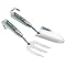 My Favourite Trowels