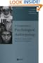 A Companion to Psychological Anthropology: Modernity and Psychocultural Change (Blackwell Companions to Anthropology)