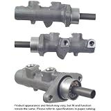 Cardone 481300 Remanufactured Transfer Case Motor by Cardone&node=15684181