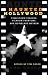Haunted Hollywood: Tinseltown Terrors, Filmdom Phantoms, and Movieland Mayhem