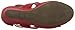 Wild Pair Women's Elbe Wedge Sandal
