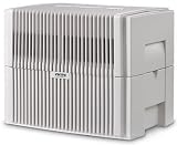 Venta Airwasher LW44 3gal White 5044536