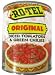 RO*TEL Original 28 oz 12 count