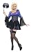 Masquerade Madame Costume