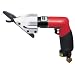 PacTool International SS412 Fiber Cement Curve Shear