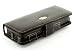 Tuff-Luv Executive Soft Napa leather case cover for Nokia E90 + Belt Clip