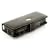 Tuff-Luv Executive Soft Napa leather case cover for Nokia E90 + Belt Clip