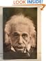 Einstein: The Life and Times